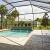 Siesta Key Pool Cage Cleaning by All Pro Pressure Wash Plus LLC